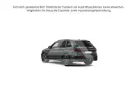 2023 Audi SQ7