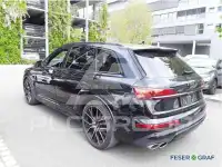 2023 Audi SQ7