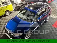 2023 Audi SQ7