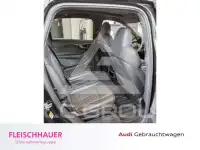 2023 Audi SQ7