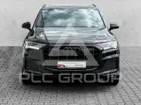 2023 Audi SQ7