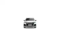 2023 Audi SQ7