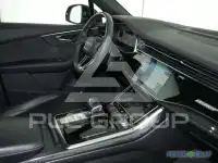 2023 Audi SQ7