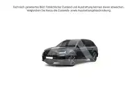 2023 Audi SQ7