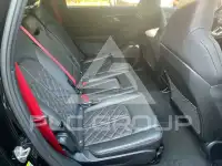 2023 Audi SQ7