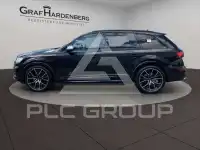 2023 Audi SQ7