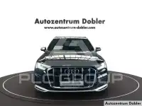 2023 Audi SQ7