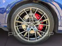 2023 Audi SQ7