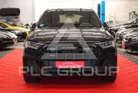 2023 Audi SQ7