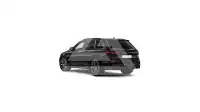 2023 Audi SQ7