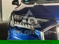 2023 Audi SQ7