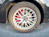 2023 Audi SQ7