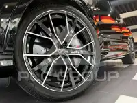 2023 Audi SQ7