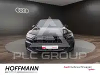 2023 Audi SQ7