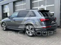 2023 Audi SQ7