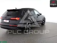 2023 Audi SQ7