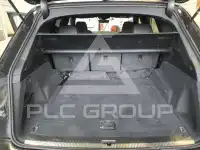2023 Audi SQ7