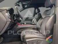 2023 Audi SQ7