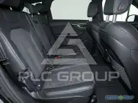 2023 Audi SQ7