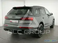 2023 Audi SQ7