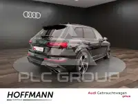 2023 Audi SQ7
