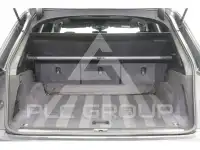 2023 Audi SQ7