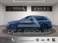 2023 Audi SQ7