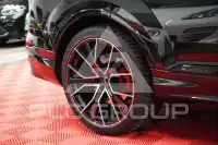 2023 Audi SQ7