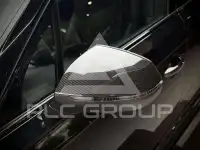 2023 Audi SQ7