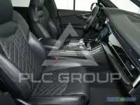 2023 Audi SQ7