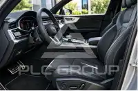 2023 Audi SQ7