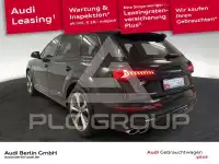 2023 Audi SQ7