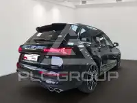 2023 Audi SQ7