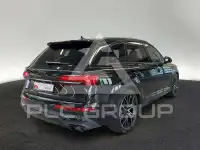 2023 Audi SQ7