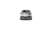 2023 Audi SQ7