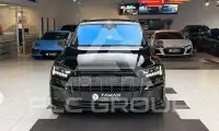 2023 Audi SQ7
