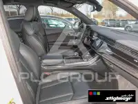 2023 Audi SQ7