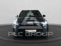 2023 Audi SQ7
