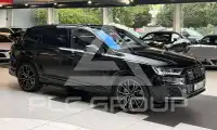 2023 Audi SQ7