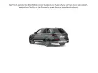 2023 Audi SQ7