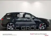 2023 Audi SQ7