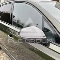 2023 Audi SQ7