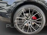 2023 Audi SQ7