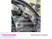 2023 Audi SQ7