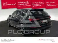 2023 Audi SQ7
