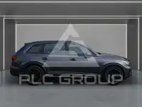 2023 Audi SQ7