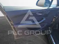 2023 Audi SQ7