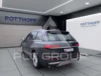 2023 Audi SQ7