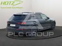 2023 Audi SQ7