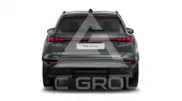2025 Audi SQ6